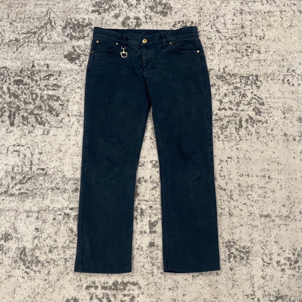 Gucci Jeans